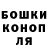 Бошки марихуана ГИДРОПОН Marina Mig