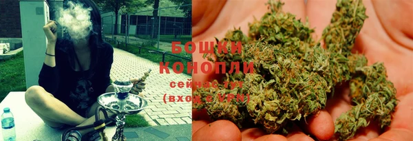 кристаллы Кукмор